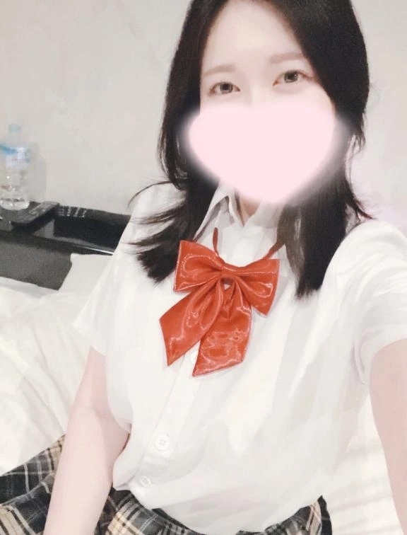 久しぶり🥹💕｜写メ日記｜竹井もね｜錦糸町・小岩・葛西 一般デリヘル ウルトラハピネス