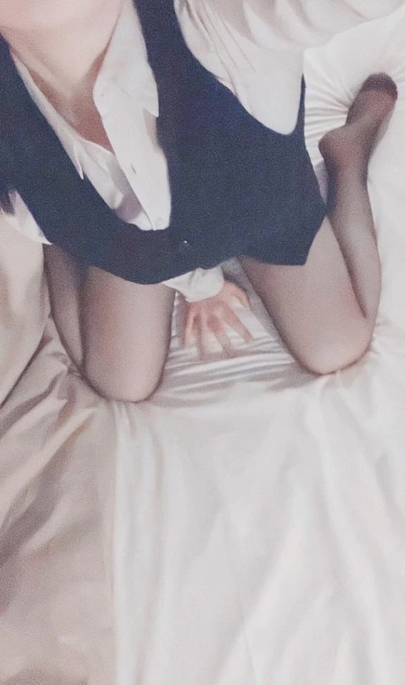 感謝のきもち🫧💛｜写メ日記｜竹井もね｜錦糸町・小岩・葛西 一般デリヘル ウルトラハピネス