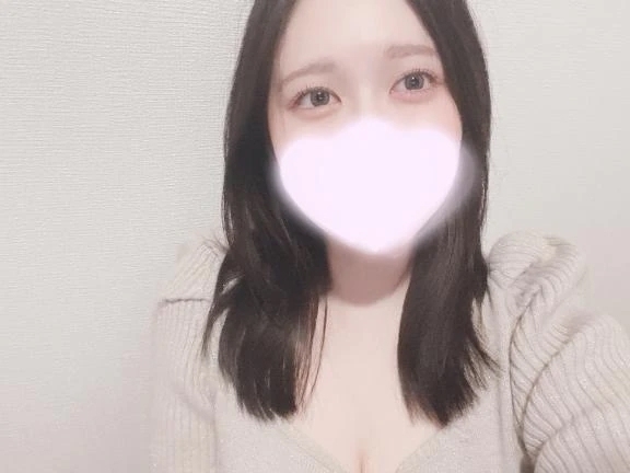 💓今後の予定💓｜写メ日記｜竹井もね｜錦糸町・小岩・葛西 一般デリヘル ウルトラハピネス