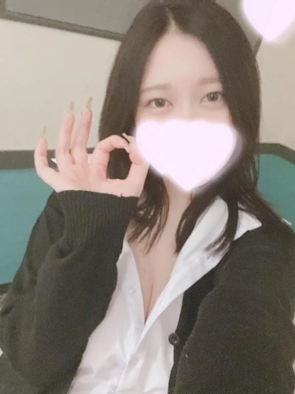 初‼️お休み投稿✨️｜写メ日記｜竹井もね｜錦糸町・小岩・葛西 一般デリヘル ウルトラハピネス