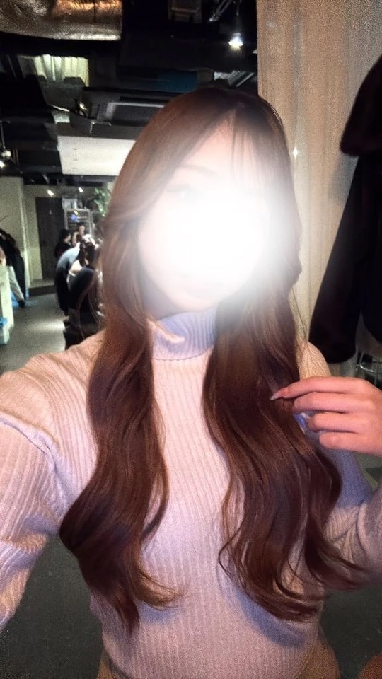 ドキドキ🩷｜写メ日記｜藤堂あすか｜錦糸町・小岩・葛西 一般デリヘル ウルトラハピネス