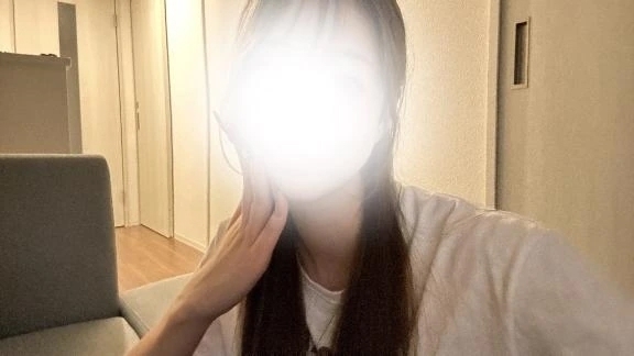 2日目スタートから本指名🥺✨｜写メ日記｜藤堂あすか｜錦糸町・小岩・葛西 一般デリヘル ウルトラハピネス