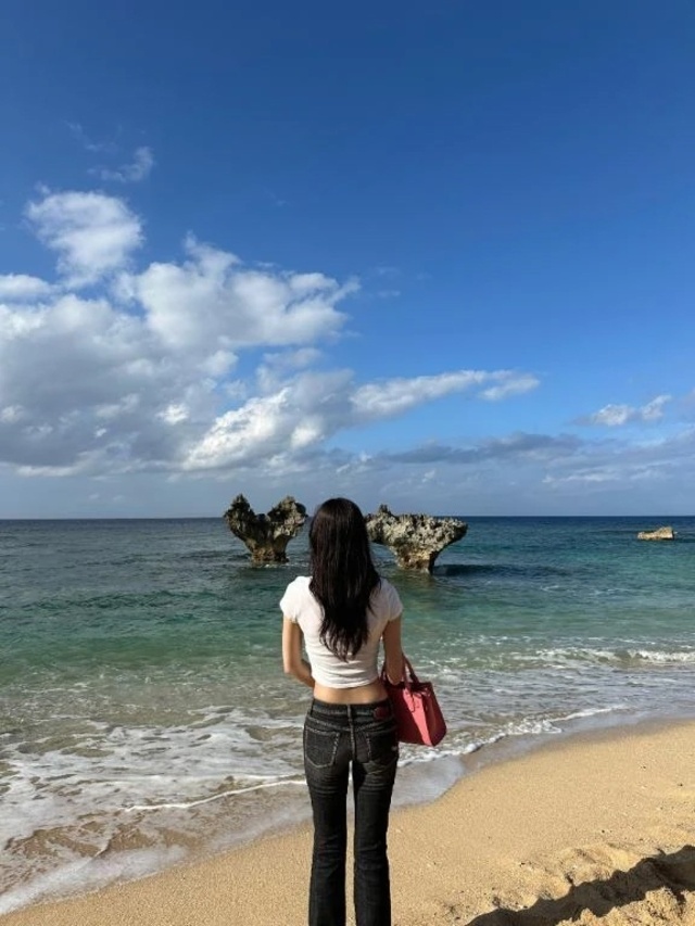 次回23:00~から❣️｜写メ日記｜藤堂あすか｜錦糸町・小岩・葛西 一般デリヘル ウルトラハピネス