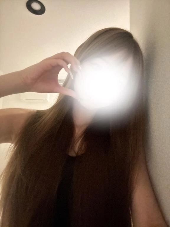 まだ会えるよ？今日ラスト待ってるね♡｜写メ日記｜藤堂あすか｜錦糸町・小岩・葛西 一般デリヘル ウルトラハピネス