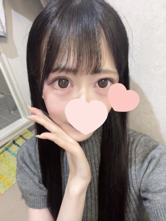 22時から♡｜写メ日記｜佐々木さきな｜錦糸町・小岩・葛西 一般デリヘル ウルトラハピネス