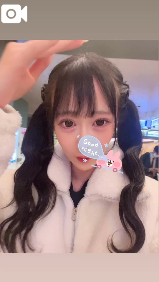 23-04★｜写メ日記｜佐々木さきな｜錦糸町・小岩・葛西 一般デリヘル ウルトラハピネス