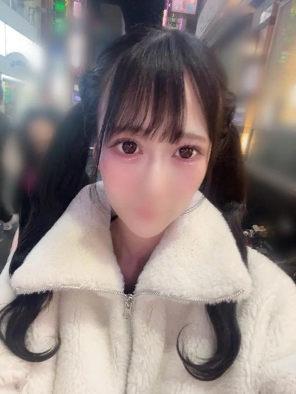 1時半〜｜写メ日記｜佐々木さきな｜錦糸町・小岩・葛西 一般デリヘル ウルトラハピネス