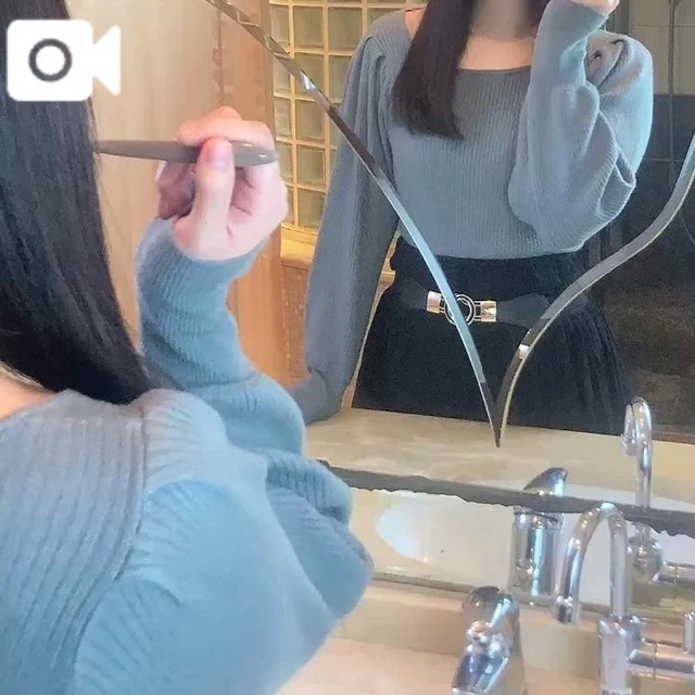 少しずつ、距離縮めよ♡｜写メ日記｜りあ｜錦糸町・小岩・葛西 一般デリヘル ウルトラハピネス