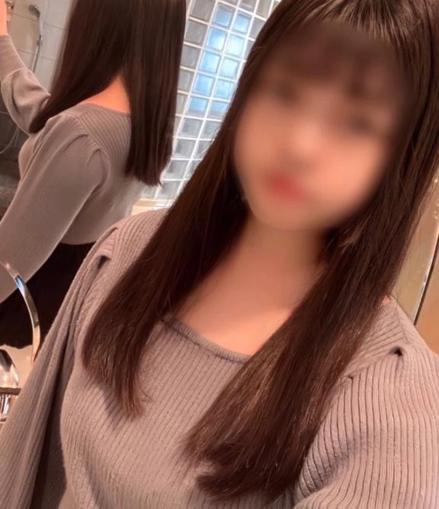 いつでも♡｜写メ日記｜りあ｜錦糸町・小岩・葛西 一般デリヘル ウルトラハピネス