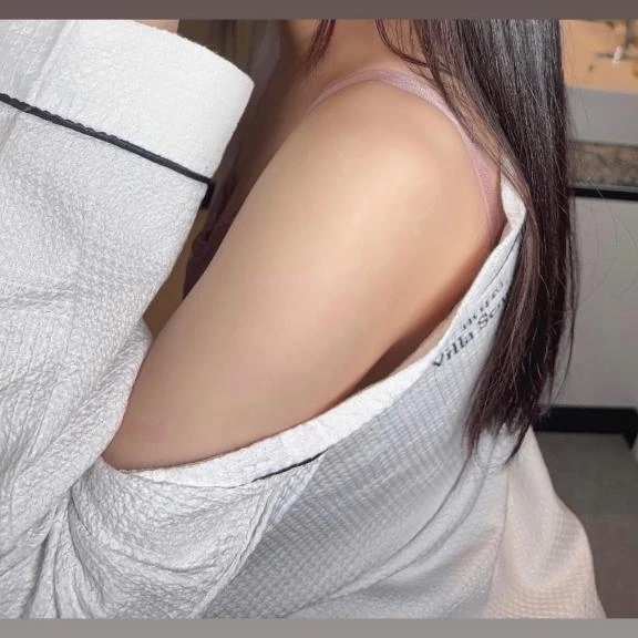 会いに来てくれる？♡｜写メ日記｜りあ｜錦糸町・小岩・葛西 一般デリヘル ウルトラハピネス