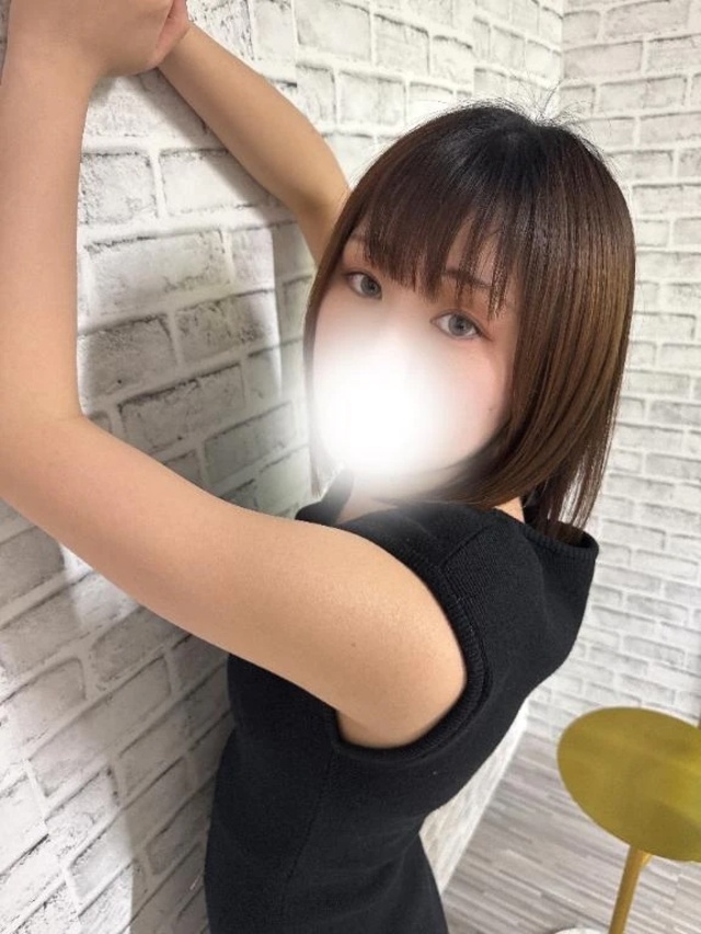 本日完売！！✨️｜写メ日記｜椎名いおり｜錦糸町・小岩・葛西 一般デリヘル ウルトラハピネス