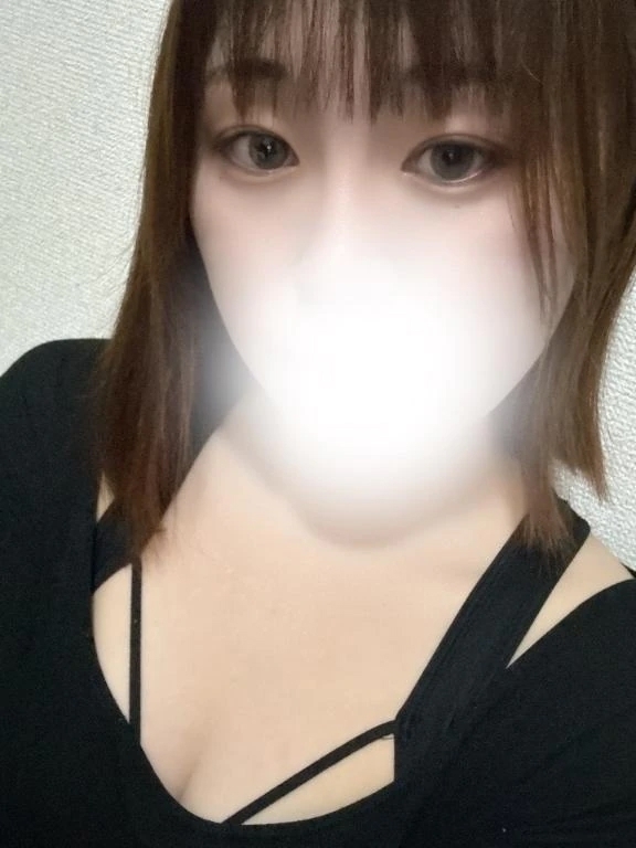 出勤しました❕｜写メ日記｜椎名いおり｜錦糸町・小岩・葛西 一般デリヘル ウルトラハピネス