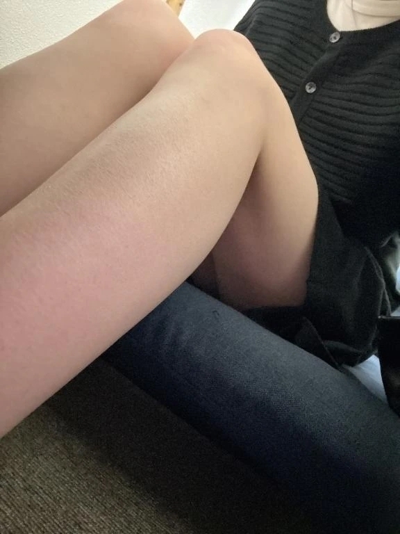 出勤しました❕｜写メ日記｜椎名いおり｜錦糸町・小岩・葛西 一般デリヘル ウルトラハピネス