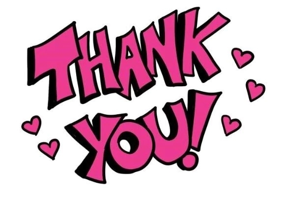 50分コース　T様💕｜写メ日記｜椎名いおり｜錦糸町・小岩・葛西 一般デリヘル ウルトラハピネス