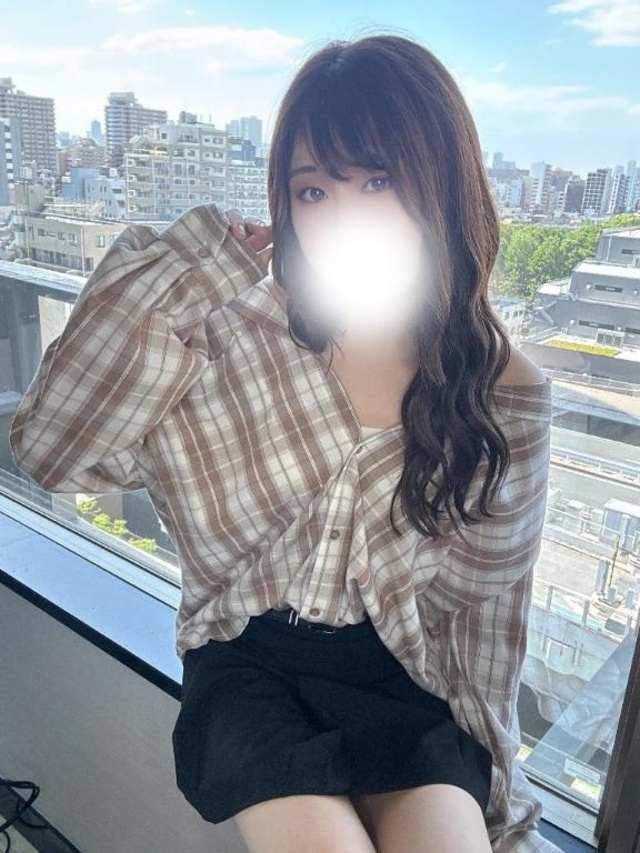 🫧 せっかく書いたのに…｜写メ日記｜椎名いおり｜錦糸町・小岩・葛西 一般デリヘル ウルトラハピネス