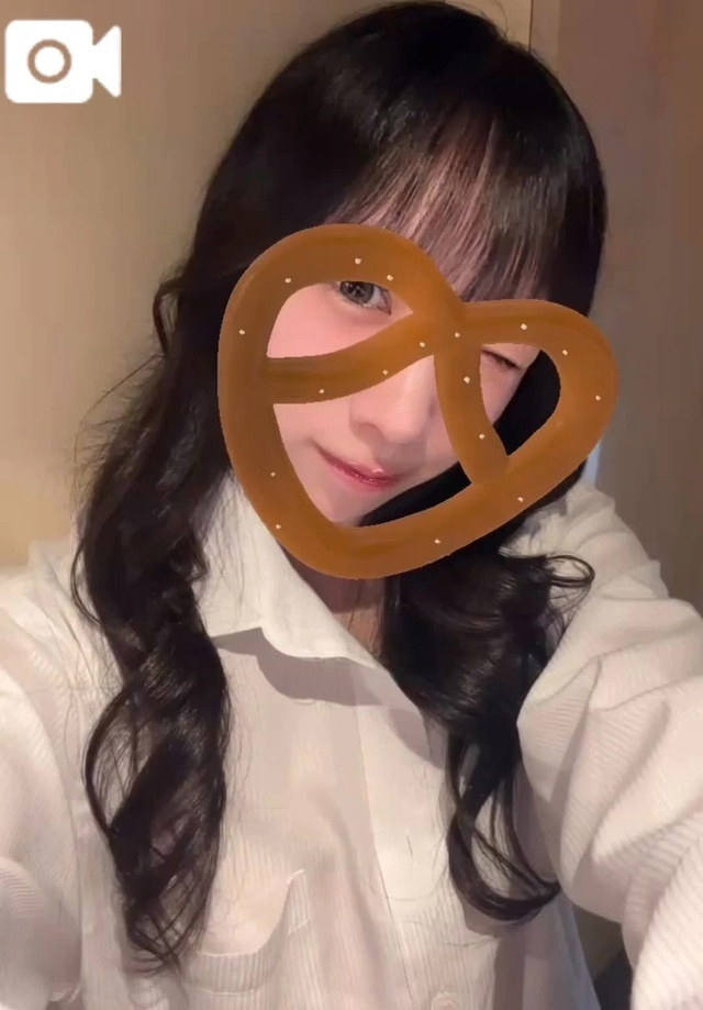 います♡｜写メ日記｜三上ゆら｜錦糸町・小岩・葛西 一般デリヘル ウルトラハピネス