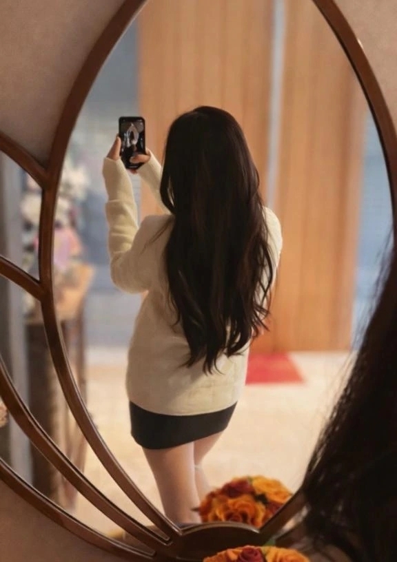 初出勤でドキドキしてます…🐰🤍｜写メ日記｜白金まゆ｜錦糸町・小岩・葛西 一般デリヘル ウルトラハピネス