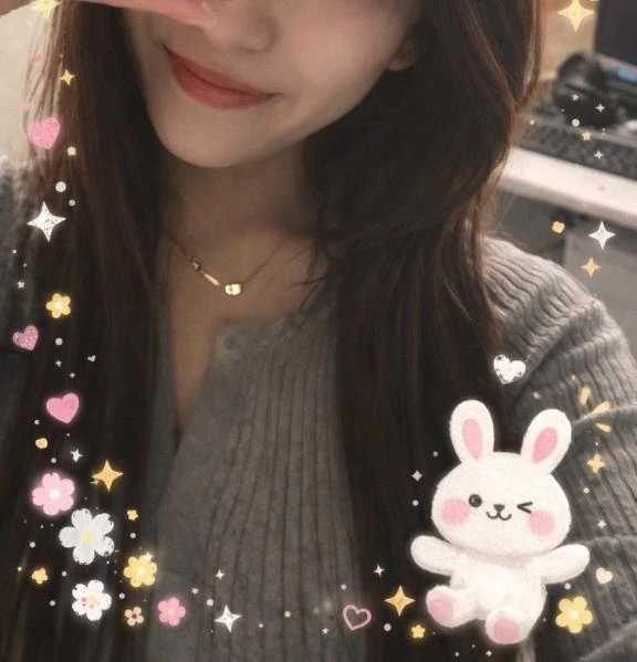 今日、会えたら嬉しいな🤍｜写メ日記｜白金まゆ｜錦糸町・小岩・葛西 一般デリヘル ウルトラハピネス