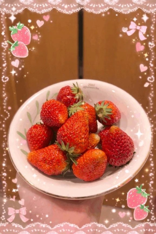 初日から素敵な出会い…♡｜写メ日記｜白金まゆ｜錦糸町・小岩・葛西 一般デリヘル ウルトラハピネス