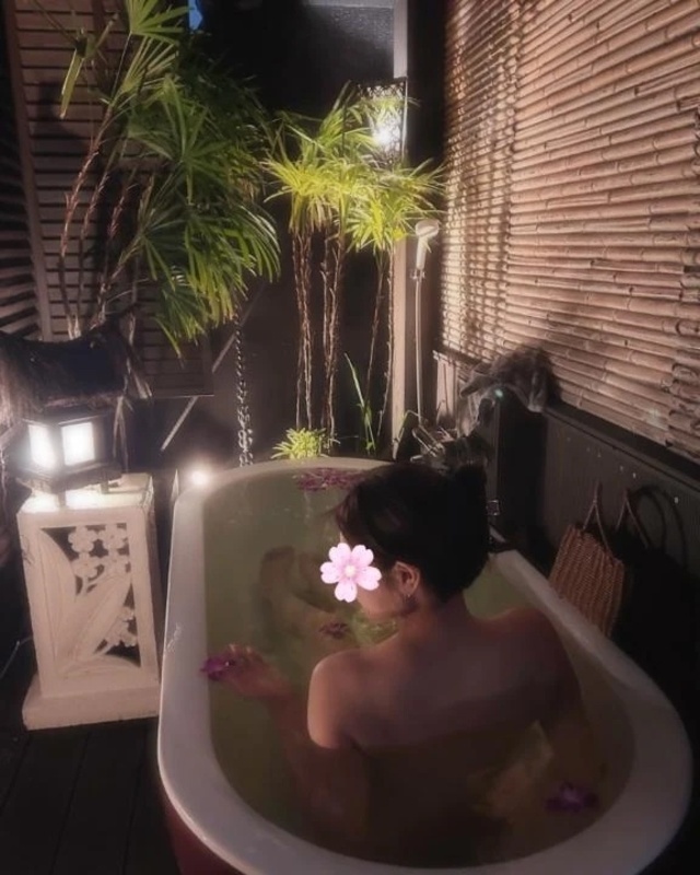 会いに来てくれますか…？💭｜写メ日記｜白金まゆ｜錦糸町・小岩・葛西 一般デリヘル ウルトラハピネス