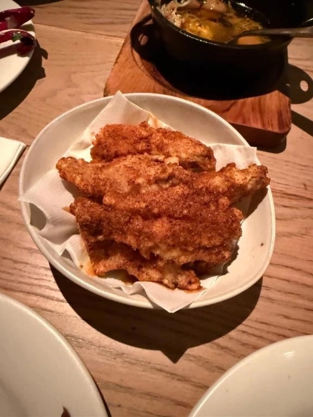 🌙スパイシーチキン🌙｜写メ日記｜愛沢るか｜錦糸町・小岩・葛西 一般デリヘル ウルトラハピネス