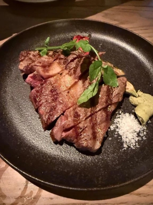 🌙次回19日日曜日🌙｜写メ日記｜愛沢るか｜錦糸町・小岩・葛西 一般デリヘル ウルトラハピネス