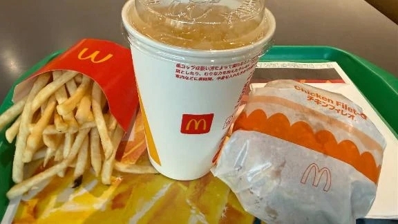 🌙おはよん🌙｜写メ日記｜愛沢るか｜錦糸町・小岩・葛西 一般デリヘル ウルトラハピネス