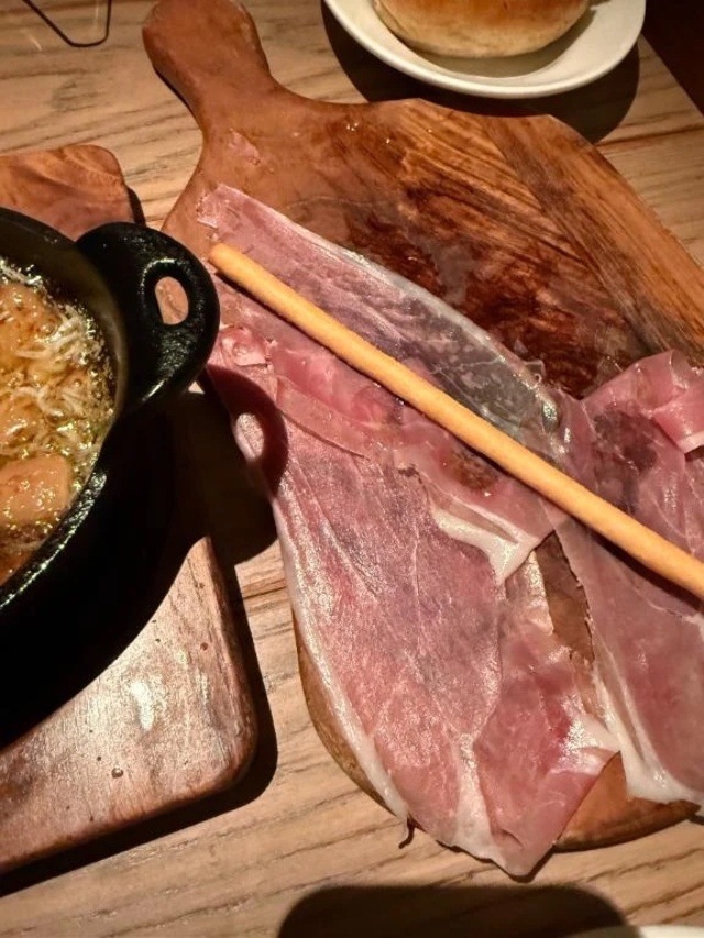 🌙生ハム🌙｜写メ日記｜愛沢るか｜錦糸町・小岩・葛西 一般デリヘル ウルトラハピネス