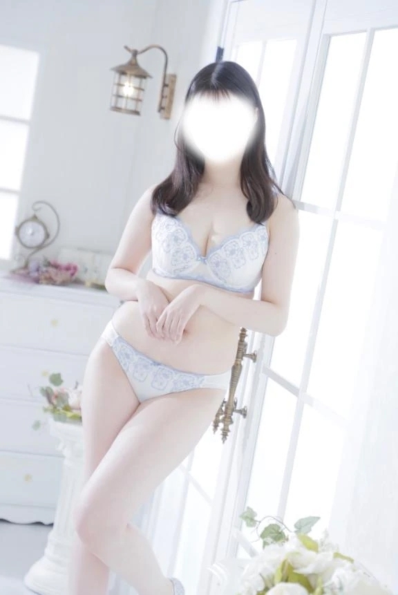 🌙出勤🌙｜写メ日記｜愛沢るか｜錦糸町・小岩・葛西 一般デリヘル ウルトラハピネス