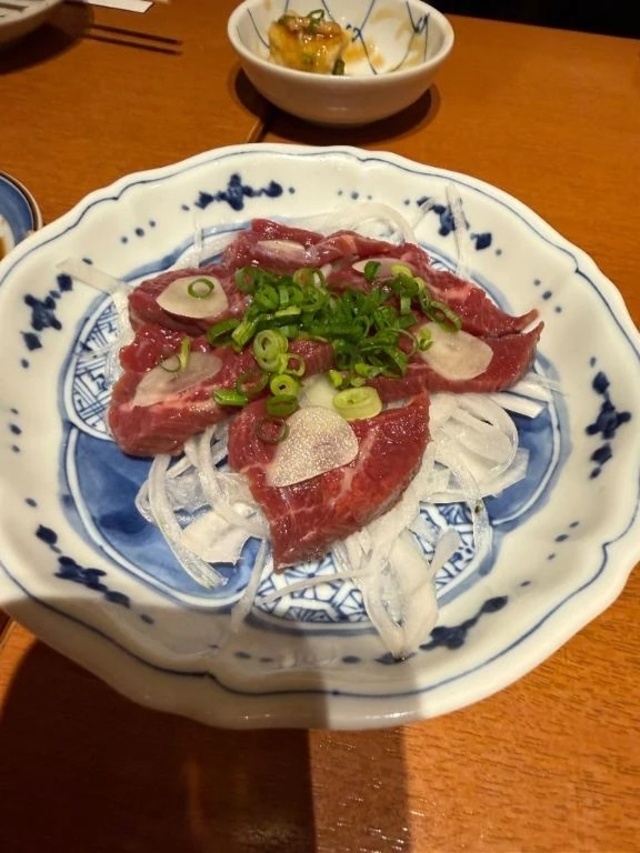 🌙おそよん🌙｜写メ日記｜愛沢るか｜錦糸町・小岩・葛西 一般デリヘル ウルトラハピネス