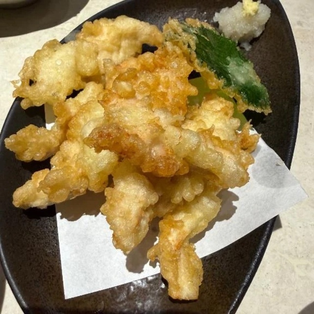 🌙プレゼント🌙｜写メ日記｜愛沢るか｜錦糸町・小岩・葛西 一般デリヘル ウルトラハピネス