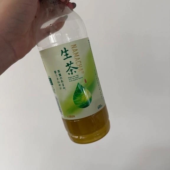 🌙プレゼント&感謝🌙｜写メ日記｜愛沢るか｜錦糸町・小岩・葛西 一般デリヘル ウルトラハピネス