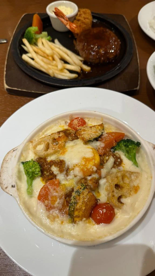 🌙プレゼント🌙｜写メ日記｜愛沢るか｜錦糸町・小岩・葛西 一般デリヘル ウルトラハピネス