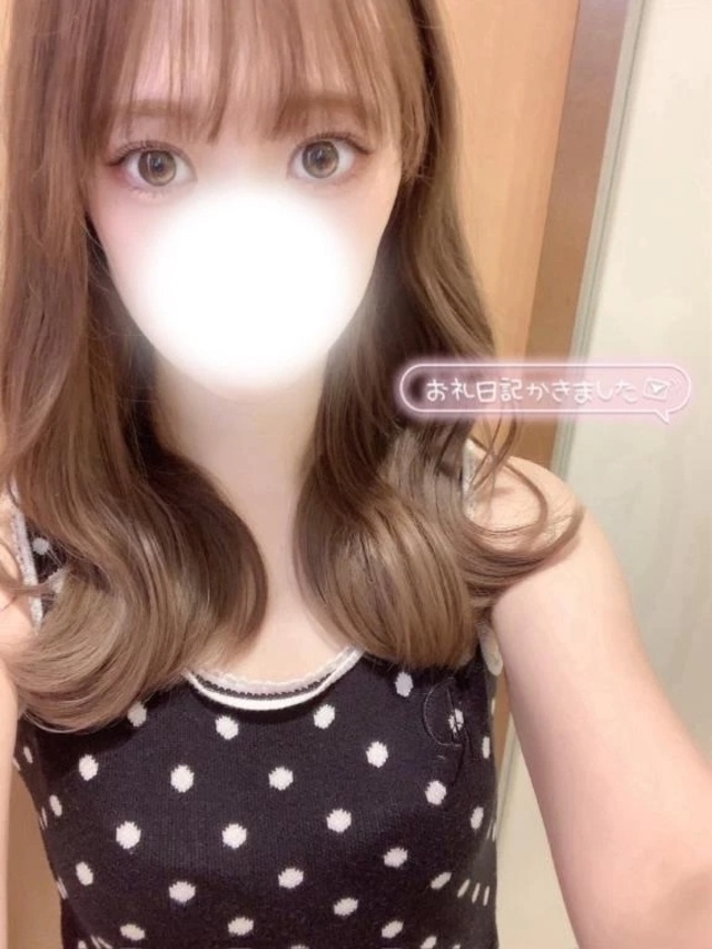 ３月２４日お礼日記❤️（初めての日💓｜写メ日記｜水月あお｜錦糸町・小岩・葛西 一般デリヘル ウルトラハピネス