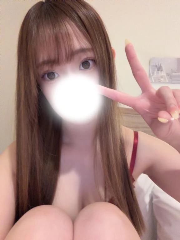 ３月３０日のお礼日記❤️｜写メ日記｜水月あお｜錦糸町・小岩・葛西 一般デリヘル ウルトラハピネス