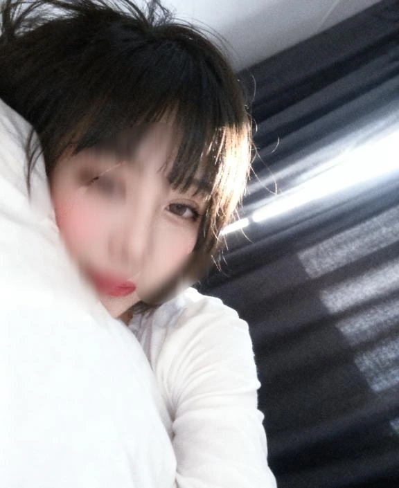 伝マがあるとお潮止まりません｜写メ日記｜夏目マイカ｜錦糸町・小岩・葛西 一般デリヘル ウルトラハピネス