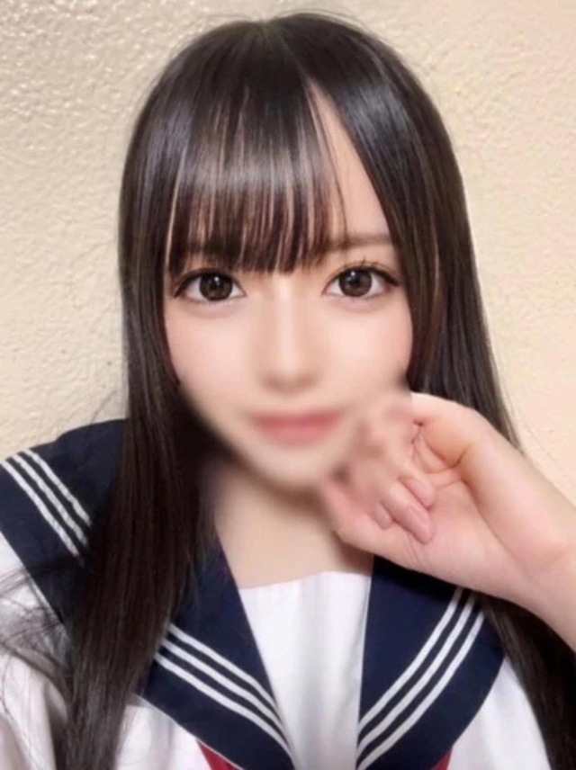 はじめまして‎🤍｜写メ日記｜双葉りお｜錦糸町・小岩・葛西 一般デリヘル ウルトラハピネス