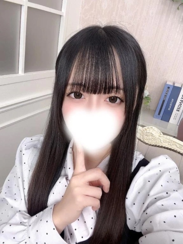 初出勤🤍｜写メ日記｜双葉りお｜錦糸町・小岩・葛西 一般デリヘル ウルトラハピネス