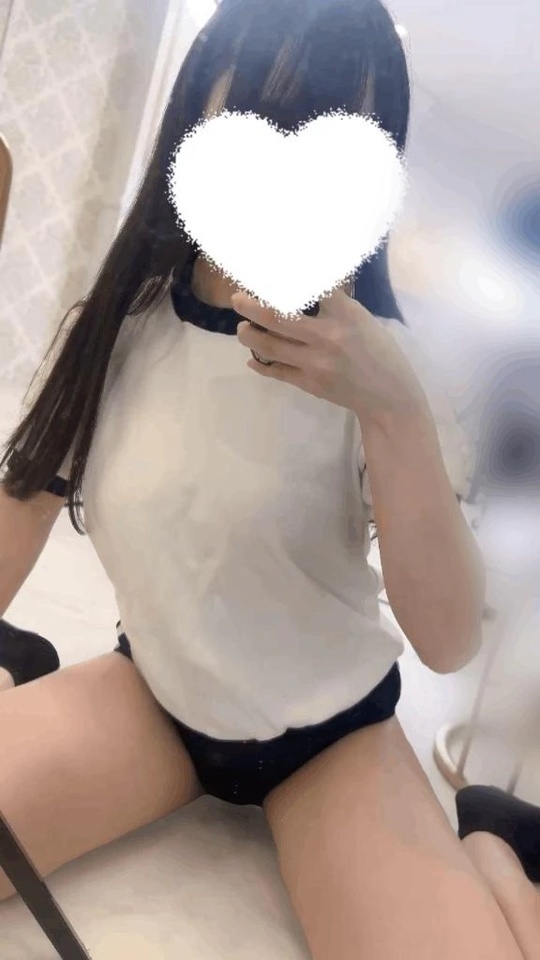 着たまま...♡｜写メ日記｜双葉りお｜錦糸町・小岩・葛西 一般デリヘル ウルトラハピネス