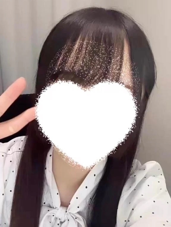 ありがとう🤍｜写メ日記｜双葉りお｜錦糸町・小岩・葛西 一般デリヘル ウルトラハピネス