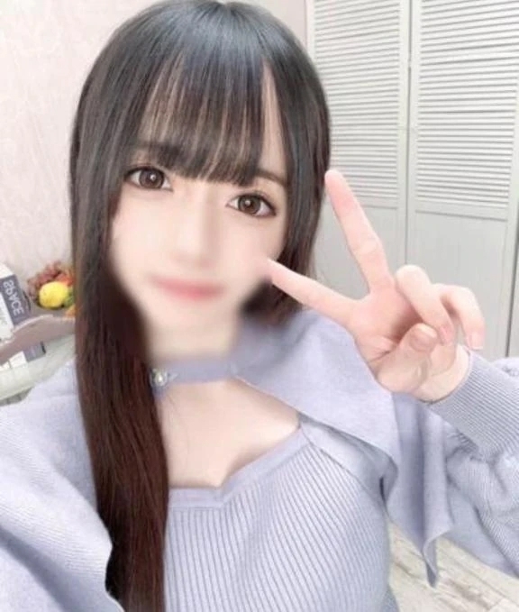 3/31🈵ありがとう♡｜写メ日記｜双葉りお｜錦糸町・小岩・葛西 一般デリヘル ウルトラハピネス