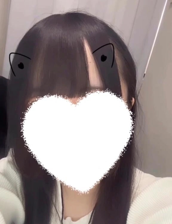 えっちな音🔞｜写メ日記｜双葉りお｜錦糸町・小岩・葛西 一般デリヘル ウルトラハピネス