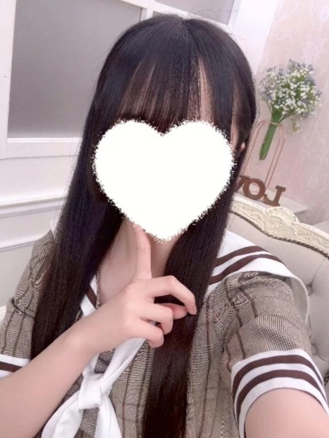 暑い？涼しい？｜写メ日記｜双葉りお｜錦糸町・小岩・葛西 一般デリヘル ウルトラハピネス