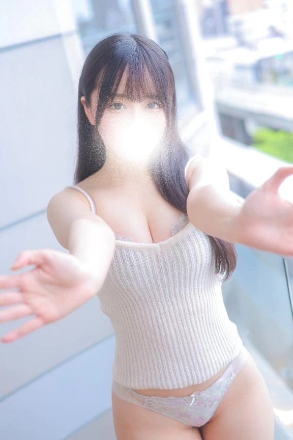 幸せ💗｜写メ日記｜双葉りお｜錦糸町・小岩・葛西 一般デリヘル ウルトラハピネス