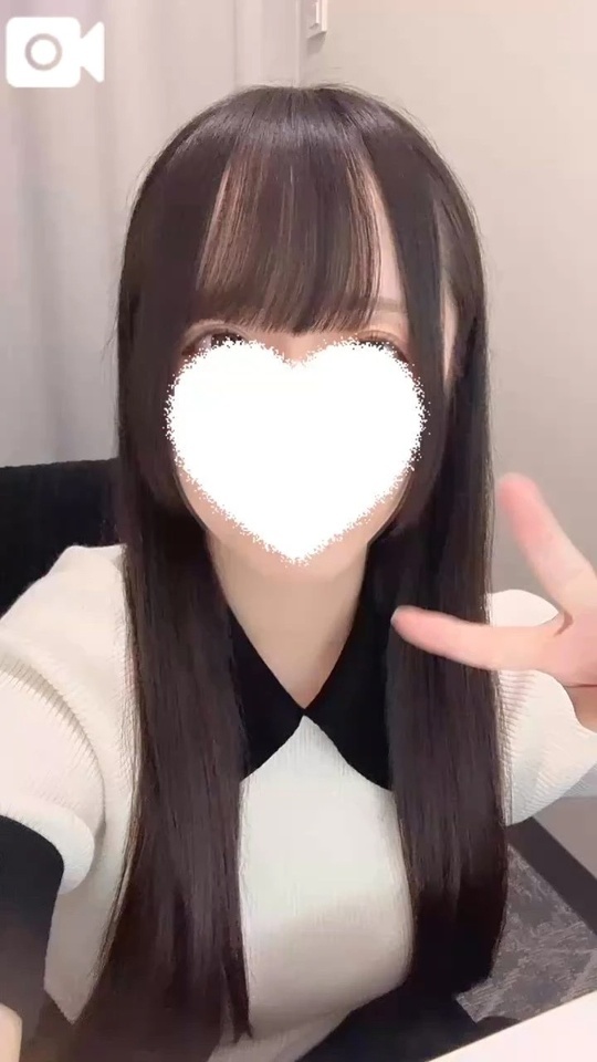 22じまで♡｜写メ日記｜双葉りお｜錦糸町・小岩・葛西 一般デリヘル ウルトラハピネス