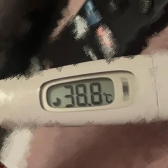 本当にごめんなさい💦