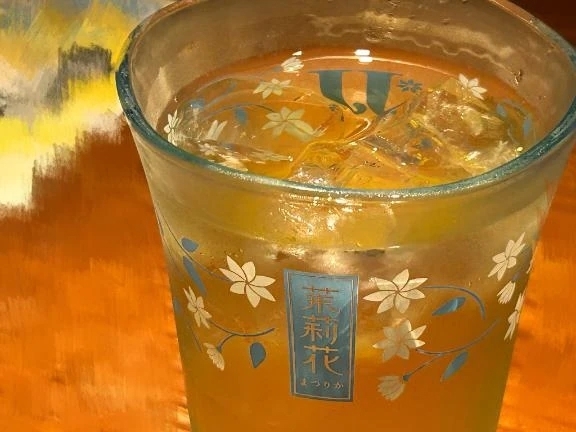 酔っちゃった😵‍💫｜写メ日記｜湊らら｜錦糸町・小岩・葛西 一般デリヘル ウルトラハピネス