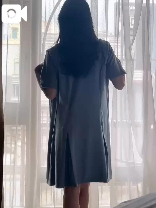 おはよー！！