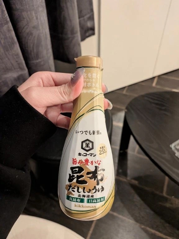 おすし食べたょ｜写メ日記｜湊らら｜錦糸町・小岩・葛西 一般デリヘル ウルトラハピネス