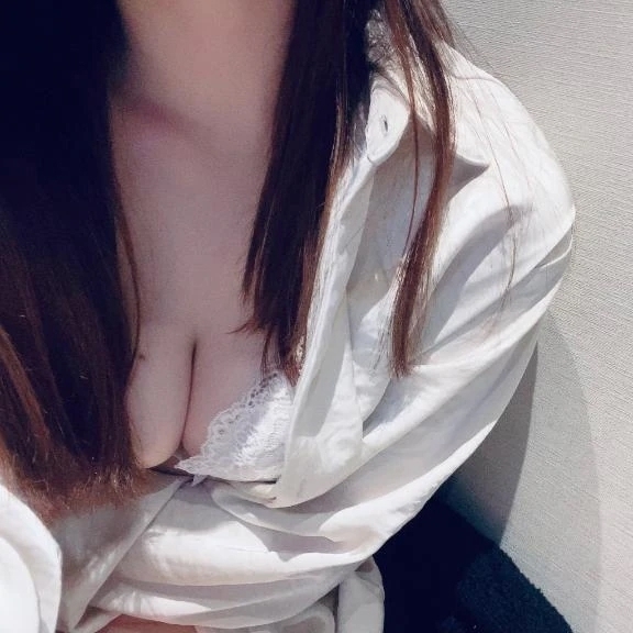 しゅっきん🌃｜写メ日記｜園田のえ｜錦糸町・小岩・葛西 一般デリヘル ウルトラハピネス